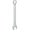 Brilliant Tools BT011913 BT011913 očkoplochý klíč Délka klíče (cm) (jen pro nadpis) 13 mm