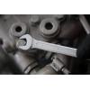 Brilliant Tools BT011913 BT011913 očkoplochý klíč Délka klíče (cm) (jen pro nadpis) 13 mm