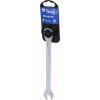 Brilliant Tools BT013712 BT013712 očkový ráčnový klíč Délka klíče (cm) (jen pro nadpis) 12 mm