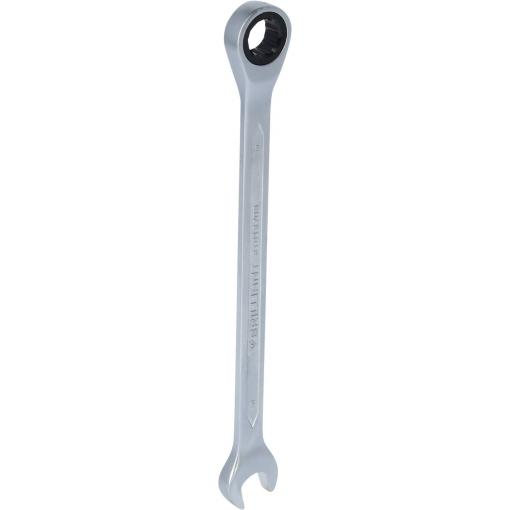 Brilliant Tools BT013709 BT013709 očkový ráčnový klíč Délka klíče (cm) (jen pro nadpis) 9 mm