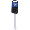 Brilliant Tools BT013710 BT013710 očkový ráčnový klíč Délka klíče (cm) (jen pro nadpis) 10 mm