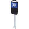 Brilliant Tools BT013713 BT013713 očkový ráčnový klíč Délka klíče (cm) (jen pro nadpis) 13 mm