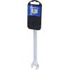 Brilliant Tools BT013717 BT013717 očkový ráčnový klíč Délka klíče (cm) (jen pro nadpis) 17 mm