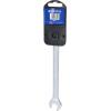 Brilliant Tools BT013718 BT013718 očkový ráčnový klíč Délka klíče (cm) (jen pro nadpis) 18 mm
