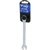 Brilliant Tools BT013715 BT013715 očkový ráčnový klíč Délka klíče (cm) (jen pro nadpis) 15 mm