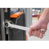 Brilliant Tools BT013112 BT013112 Sada očkových ráčnových klíčů Délka klíče (cm) (jen pro nadpis) 8 - 53 mm