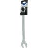Brilliant Tools BT011932 BT011932 očkoplochý klíč Délka klíče (cm) (jen pro nadpis) 32 mm