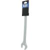 Brilliant Tools BT011932 BT011932 očkoplochý klíč Délka klíče (cm) (jen pro nadpis) 32 mm