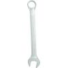 Brilliant Tools BT011932 BT011932 očkoplochý klíč Délka klíče (cm) (jen pro nadpis) 32 mm