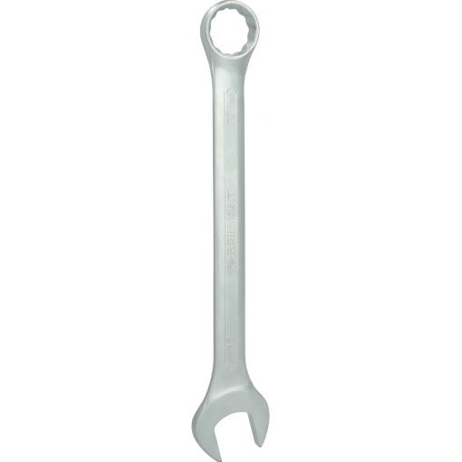 Brilliant Tools BT011932 BT011932 očkoplochý klíč Délka klíče (cm) (jen pro nadpis) 32 mm