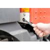 Brilliant Tools BT013121 BT013121 Sada očkových ráčnových klíčů Délka klíče (cm) (jen pro nadpis) 8 - 53 mm
