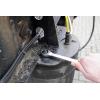 Brilliant Tools BT013121 BT013121 Sada očkových ráčnových klíčů Délka klíče (cm) (jen pro nadpis) 8 - 53 mm