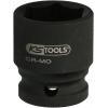 KS Tools 5152182 515.2182 rázový nástrčný klíč 60 mm 2 3/8
