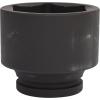 KS Tools 5151790 515.1790 rázový nástrčný klíč 90 mm