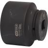 KS Tools 5151790 515.1790 rázový nástrčný klíč 90 mm