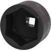 KS Tools 5151790 515.1790 rázový nástrčný klíč 90 mm