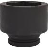 KS Tools 5151790 515.1790 rázový nástrčný klíč 90 mm