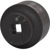 KS Tools 5151790 515.1790 rázový nástrčný klíč 90 mm