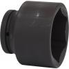 KS Tools 5151790 515.1790 rázový nástrčný klíč 90 mm