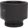 KS Tools 5151790 515.1790 rázový nástrčný klíč 90 mm