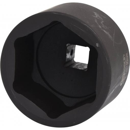 KS Tools 5151790 515.1790 rázový nástrčný klíč 90 mm