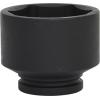 KS Tools 5151795 515.1795 rázový nástrčný klíč 95 mm