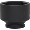 KS Tools 5151795 515.1795 rázový nástrčný klíč 95 mm