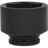 KS Tools 5151795 515.1795 rázový nástrčný klíč 95 mm