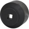 KS Tools 5151795 515.1795 rázový nástrčný klíč 95 mm