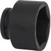 KS Tools 5151795 515.1795 rázový nástrčný klíč 95 mm