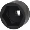 KS Tools 5151795 515.1795 rázový nástrčný klíč 95 mm