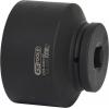 KS Tools 5151795 515.1795 rázový nástrčný klíč 95 mm