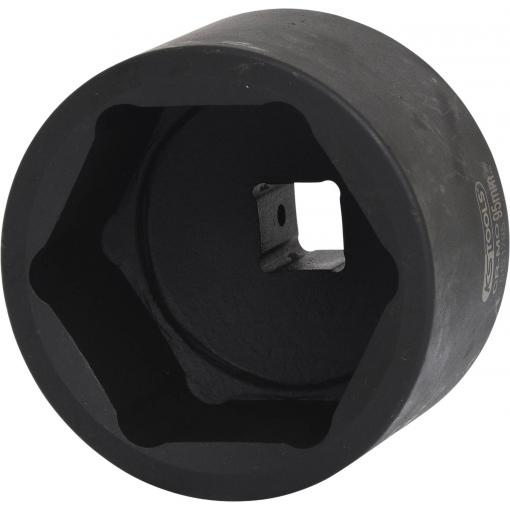 KS Tools 5151795 515.1795 rázový nástrčný klíč 95 mm