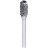 KS Tools 5153244 frézovací kolík , tvrdokov, Délka 70 mm, Vnější Ø 6 mm