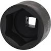 KS Tools 5151780 515.1780 rázový nástrčný klíč 80 mm