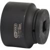KS Tools 5151780 515.1780 rázový nástrčný klíč 80 mm