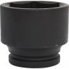 KS Tools 5151780 515.1780 rázový nástrčný klíč 80 mm