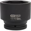 KS Tools 5151780 515.1780 rázový nástrčný klíč 80 mm