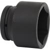 KS Tools 5151780 515.1780 rázový nástrčný klíč 80 mm