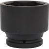 KS Tools 5151780 515.1780 rázový nástrčný klíč 80 mm