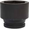 KS Tools 5151780 515.1780 rázový nástrčný klíč 80 mm