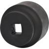 KS Tools 5151780 515.1780 rázový nástrčný klíč 80 mm