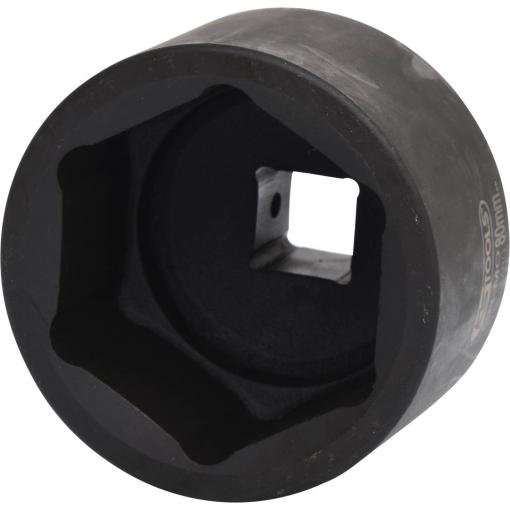 KS Tools 5151780 515.1780 rázový nástrčný klíč 80 mm