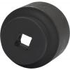 KS Tools 5151785 515.1785 rázový nástrčný klíč 85 mm