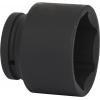 KS Tools 5151785 515.1785 rázový nástrčný klíč 85 mm