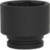 KS Tools 5151785 515.1785 rázový nástrčný klíč 85 mm