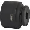 KS Tools 5151785 515.1785 rázový nástrčný klíč 85 mm