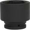 KS Tools 5151785 515.1785 rázový nástrčný klíč 85 mm