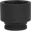 KS Tools 5151785 515.1785 rázový nástrčný klíč 85 mm