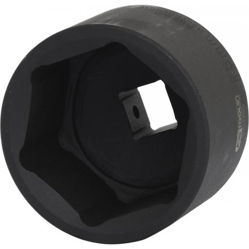 KS Tools 5151785 515.1785 rázový nástrčný klíč 85 mm